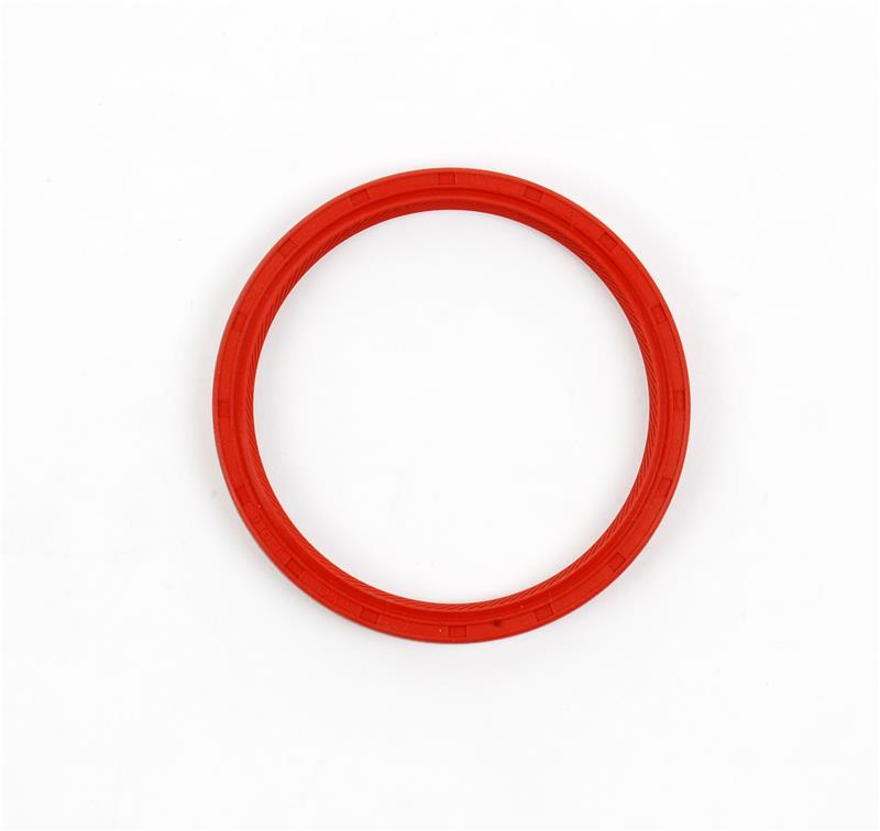 Cometic Gasket Cometic 96-04 Ford 4.6L SOHC/DOHC 1 Piece Rear Main Seal