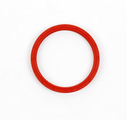 Cometic Gasket Cometic 96-04 Ford 4.6L SOHC/DOHC 1 Piece Rear Main Seal