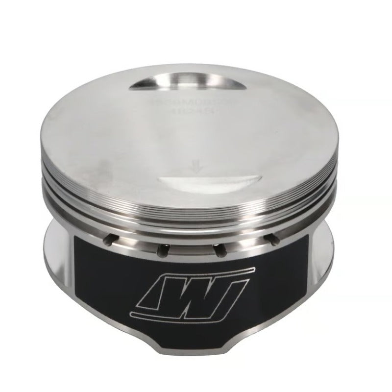 Wiseco Yamaha YFM450 Grizzly/Rhino/Kodiak/Wolverine 111 Piston Kit