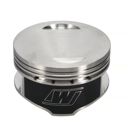 Wiseco Yamaha YFM450 Grizzly/Rhino/Kodiak/Wolverine 111 Piston Kit