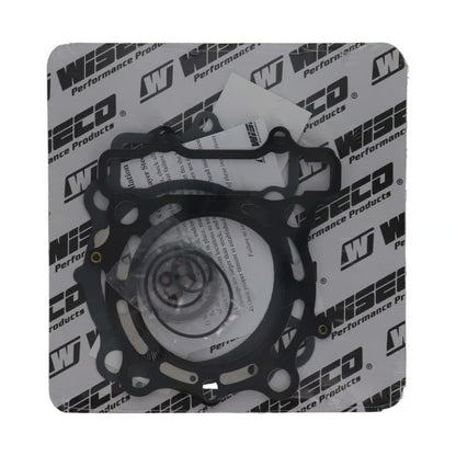Wiseco 17-18 KX250F/KX250 Top End Gasket Kit