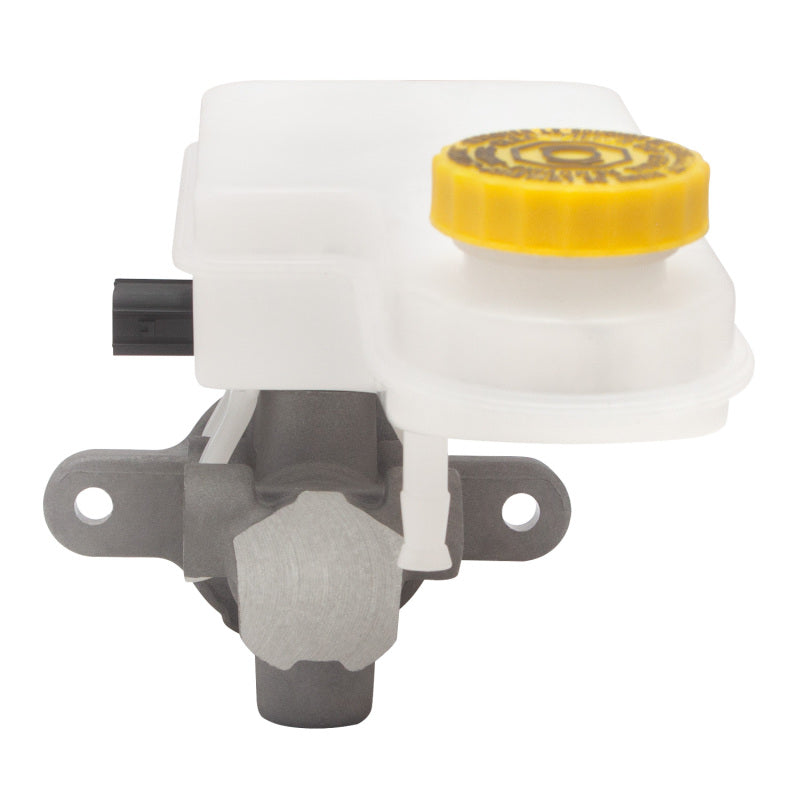 DFC 07-14 Chrysler 200 Brake Master Cylinder