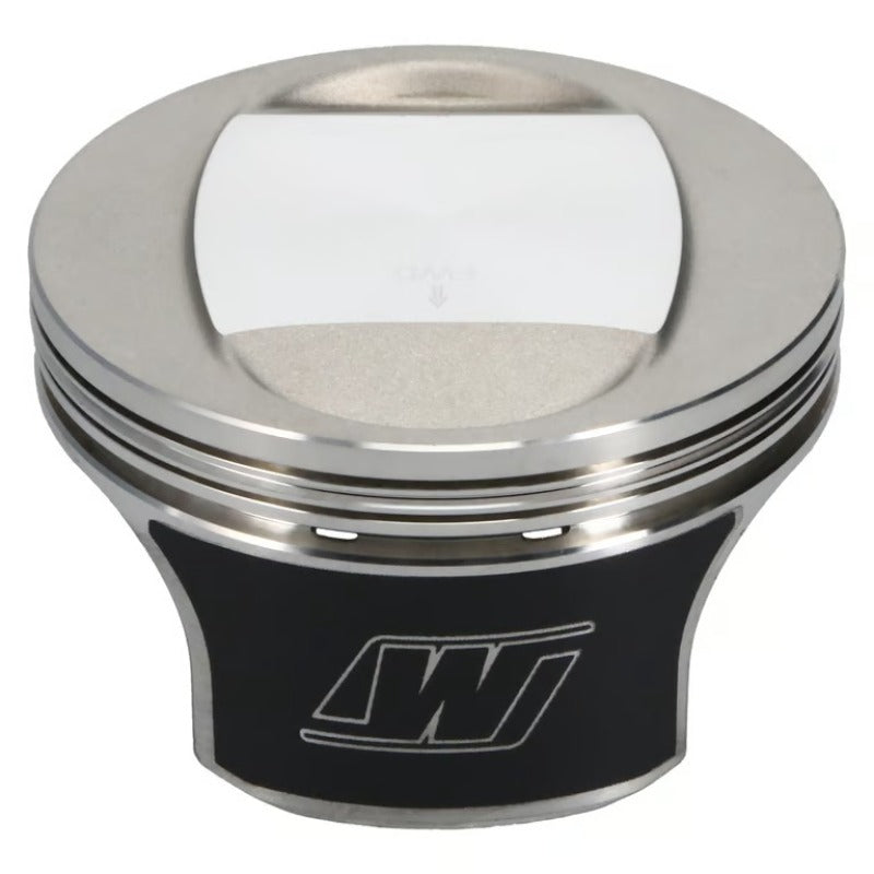 Wiseco Tracker Series HD TC88 To 95cid 9.51 CR Piston Kit