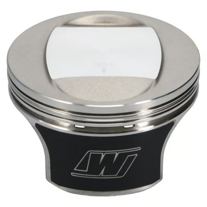 Wiseco Tracker Series HD TC88 To 95cid 9.51 CR Piston Kit