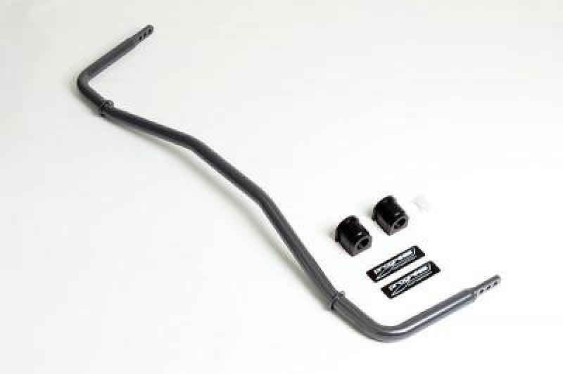 Progress Technology Progress Tech 15-16 Mazda MX-5 Front Sway Bar (Tubular 28mm - Adjustable)
