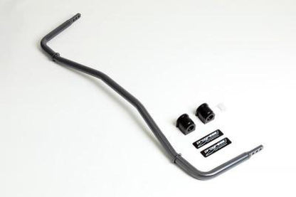 Progress Technology Progress Tech 15-16 Mazda MX-5 Front Sway Bar (Tubular 28mm - Adjustable)