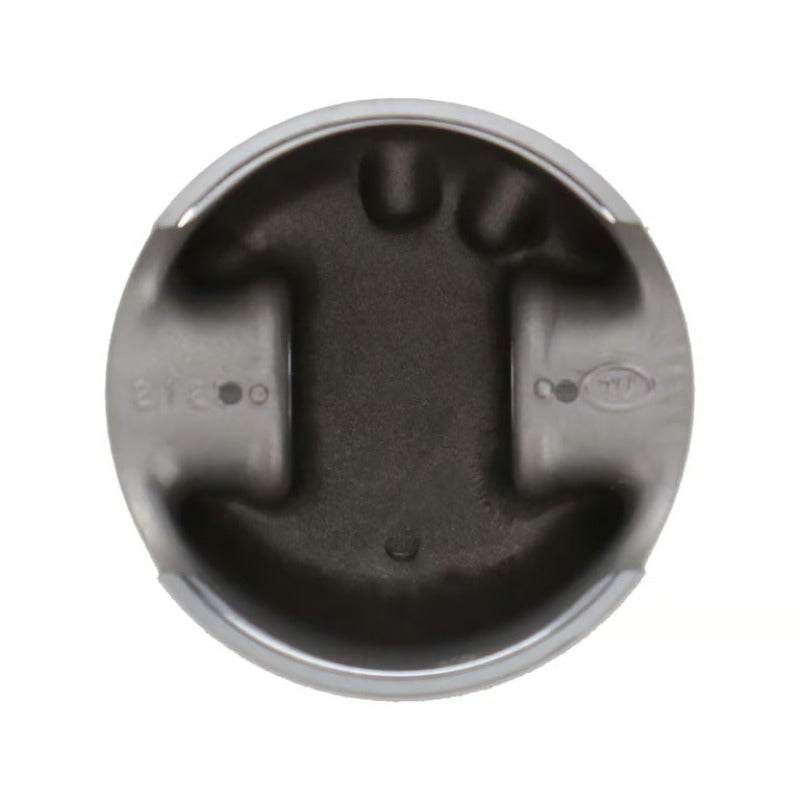 Wiseco Polaris 339 Indy/Sprint 86-07 2480CS Piston Kit
