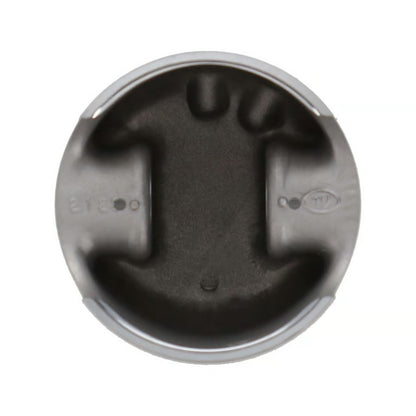 Wiseco Polaris 339 Indy/Sprint 86-07 2480CS Piston Kit