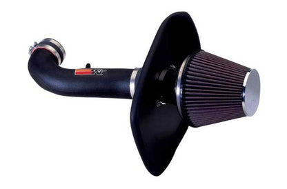 K&N Engineering K&N 04 Cadillac CTS V6-3.6L DOHC Performance Intake Kit