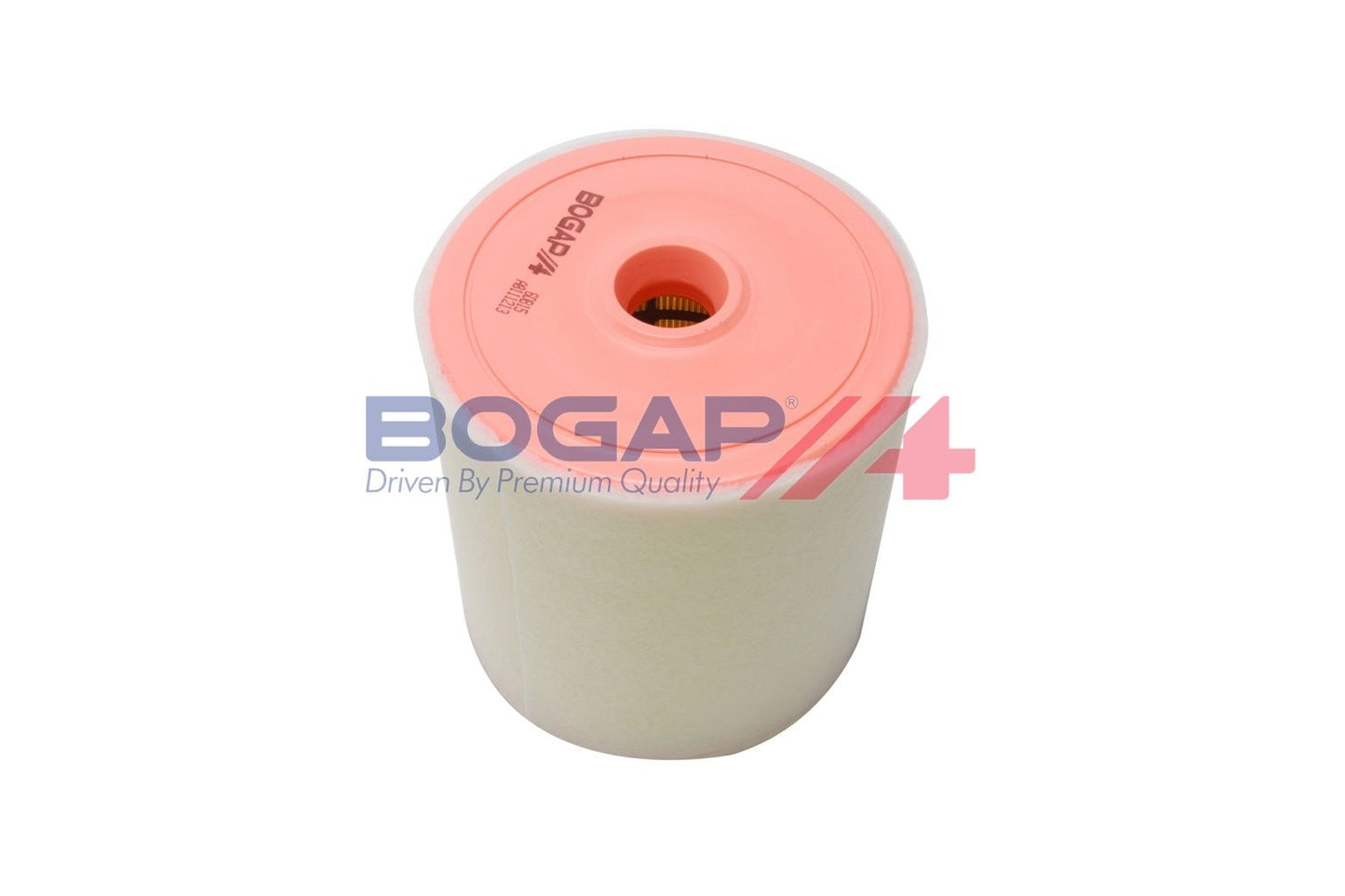 BOGAP A8111213 Air Filter