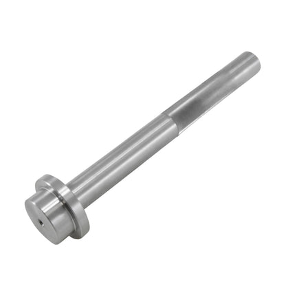 Yukon Gear & Axle Yukon Gear Bearing Race Driver