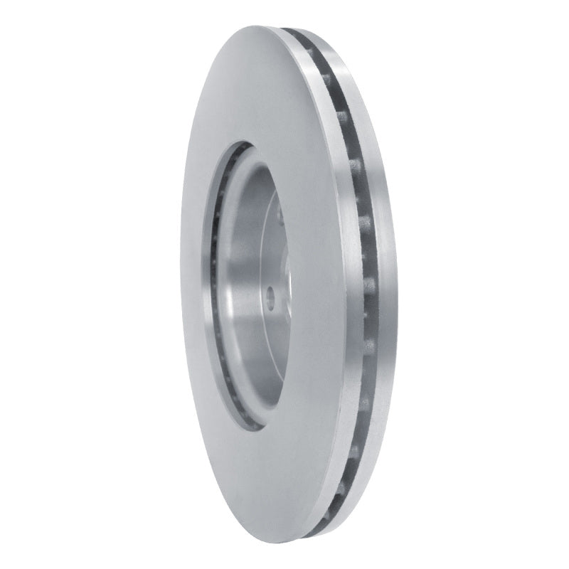 DFC 21-25 Dodge Durango Front Brake Rotor