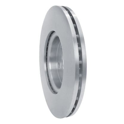 DFC 21-25 Dodge Durango Front Brake Rotor