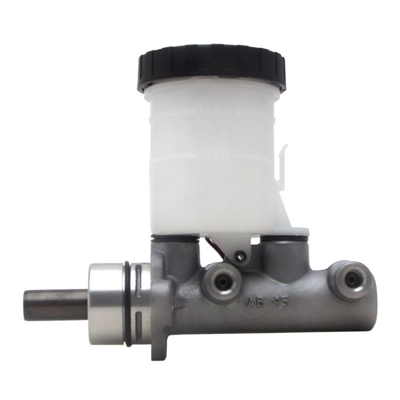 DFC 820090 Geo Tracker Brake Master Cylinder