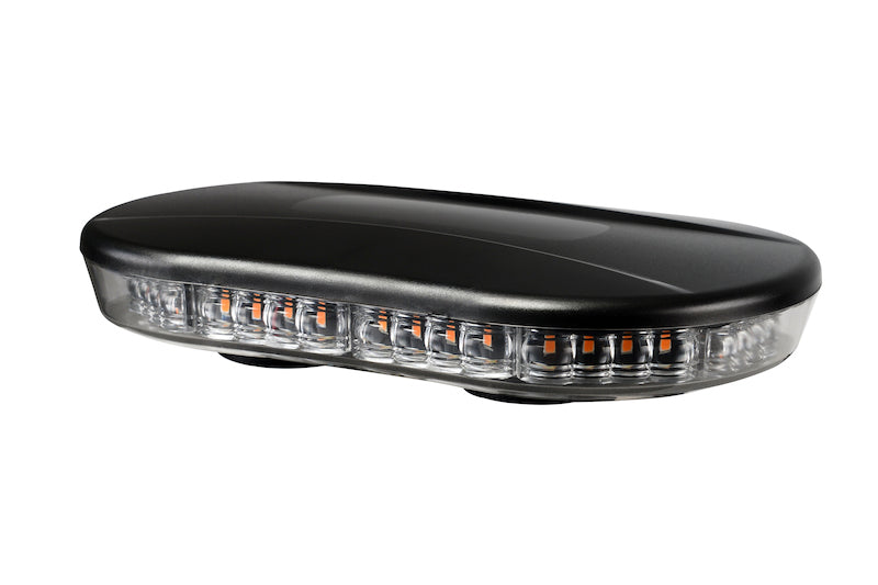 Hella Warning Light 1Ex