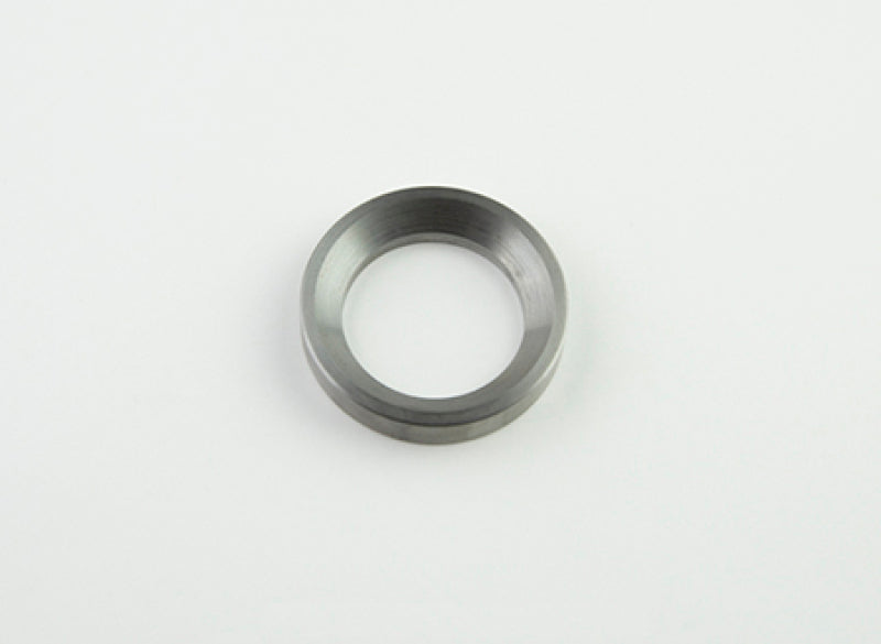 Wilwood Caliper Piston Spring 37/.72 OD x 1.00 - 3lb Rate