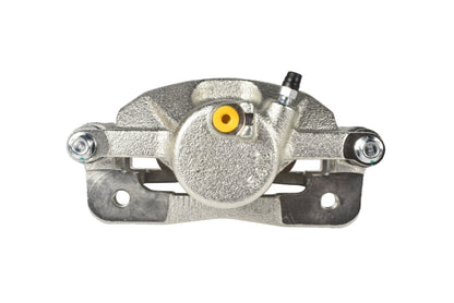 DBA 01-05 Acura EL Street Series Right Front Caliper