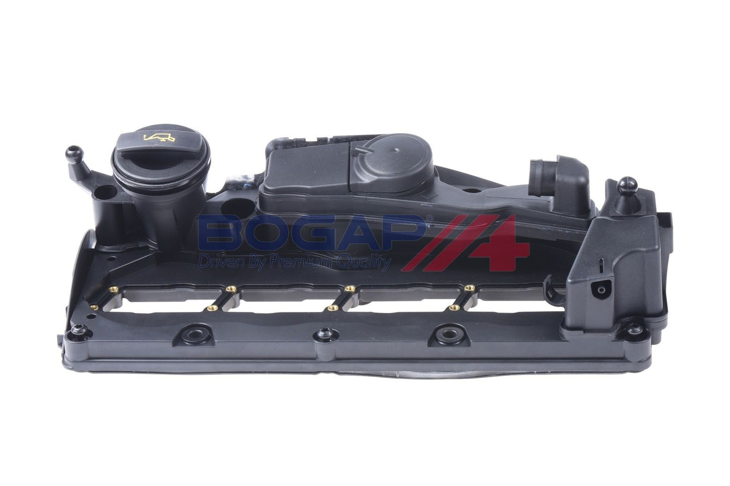 BOGAP A1115109 Cylinder Head Cover | ML Performance Car Parts