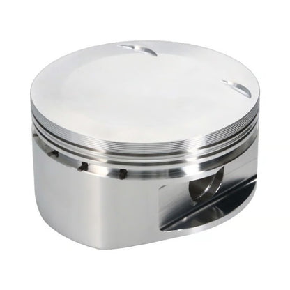 Wiseco Yamaha YFM600 Grizzly Stock CR 3780XH Piston Kit