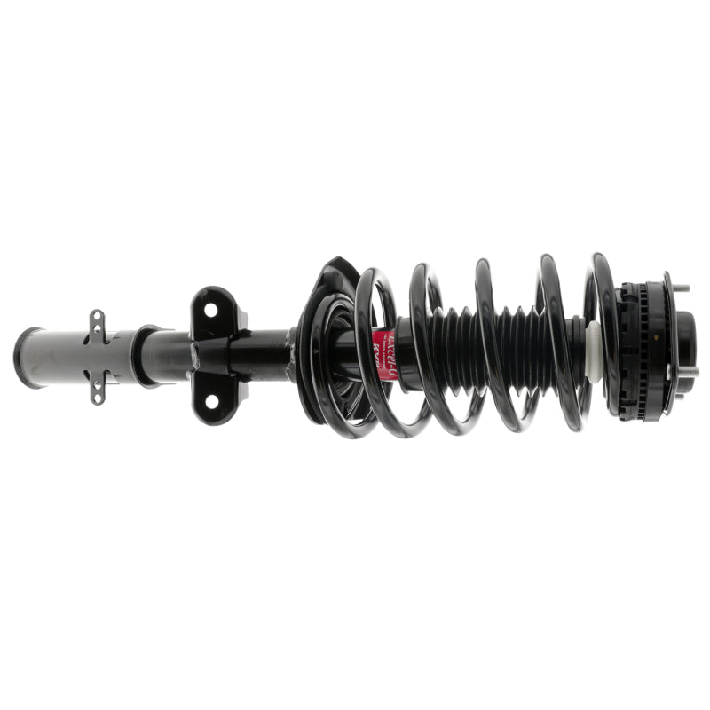 KYB Shocks & Struts Strut Plus Front Right Chrysler Town & Country 11-13/Dodge Grand Caravan 11-13