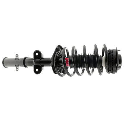 KYB Shocks & Struts Strut Plus Front Right Chrysler Town & Country 11-13/Dodge Grand Caravan 11-13