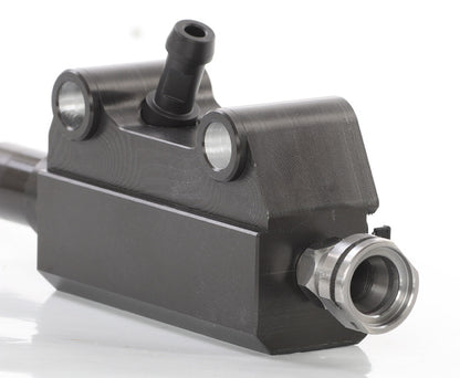 Clutch Masters BMW Master Cylinder