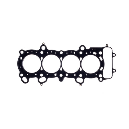 Cometic Gasket Cometic Honda F20/22C1 S2000 87.5mm .060in MLS 2.0L Head Gasket