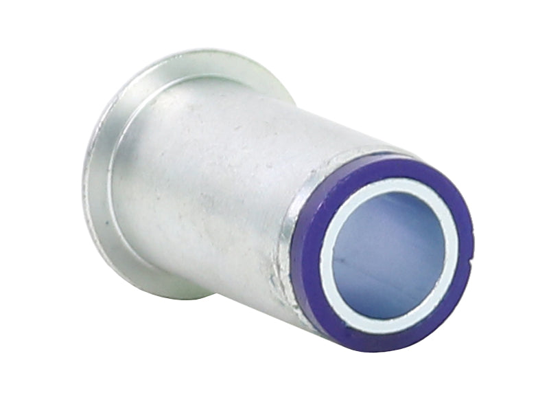 SuperPro Steering Idler Arm Bushing Kit