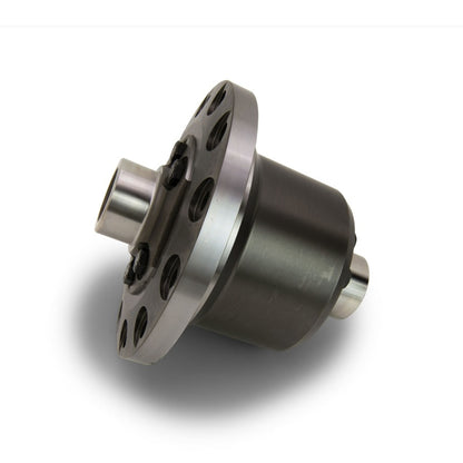 Eaton Detroit Truetrac Differential 20-25 GM 2500HD Diesel 6.6 Only with Rear 31 Spline Axles