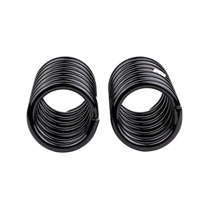 Old Man Emu ARB / OME Coil Spring Rear Rav4 Lwb To 00
