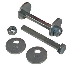 SPC Performance JEEP CAM BOLT KIT