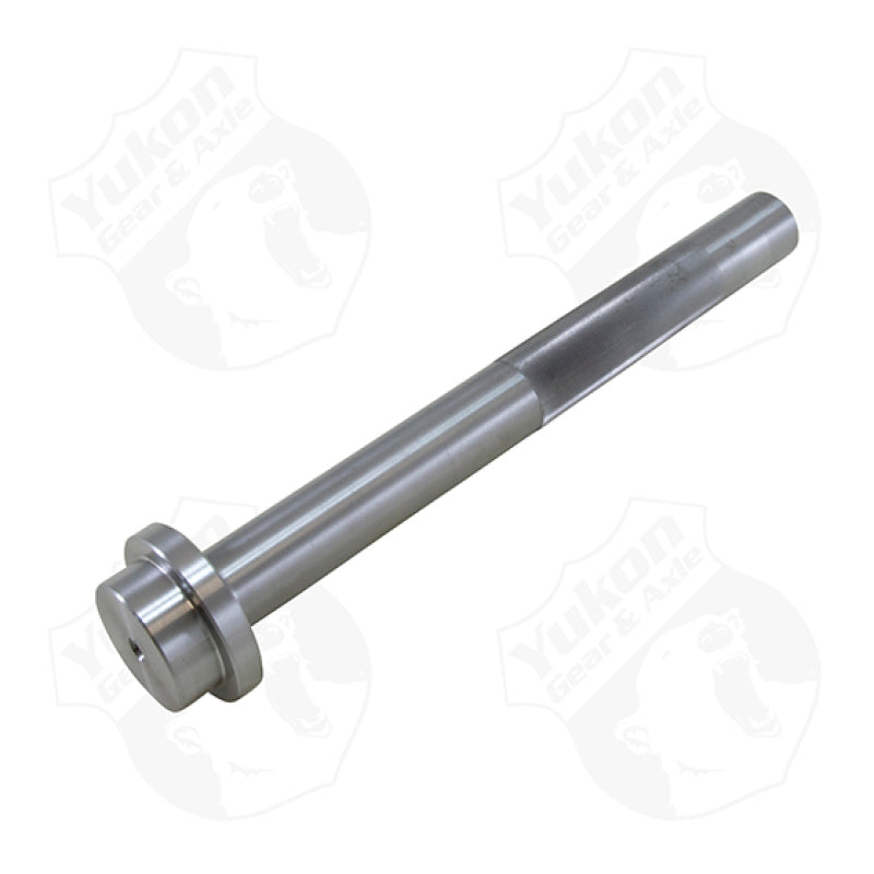 Yukon Gear & Axle Yukon Gear Bearing Race Driver