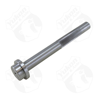 Yukon Gear & Axle Yukon Gear Bearing Race Driver