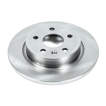 PowerStop Power Stop 13-19 Buick Encore Rear Autospecialty Brake Rotor