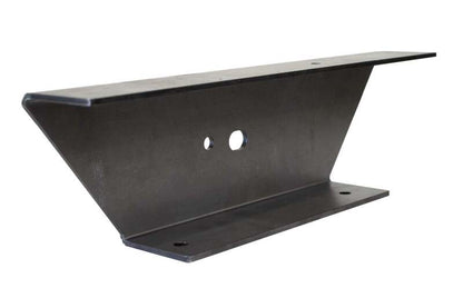 Rustbuster Over Axle Frame Section