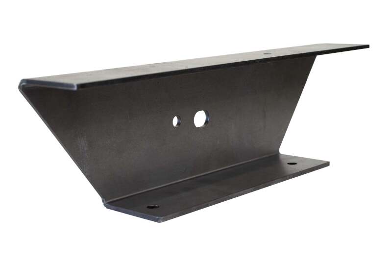 Rustbuster Over Axle Frame Section