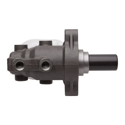 DFC 03-08 Infiniti FX45 Brake Master Cylinder