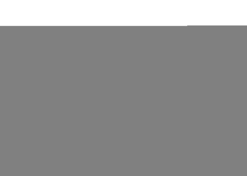 Whiteline 99-02 Daewoo Nubira Front Control Arm Bushing Kit