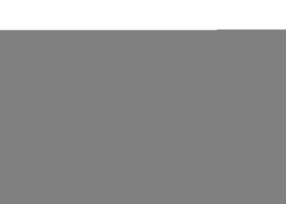 Whiteline 99-02 Daewoo Nubira Front Control Arm Bushing Kit