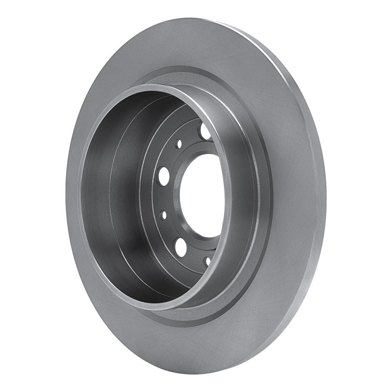 DFC 97-98 Volvo S90/V90 Rear Brake Rotor