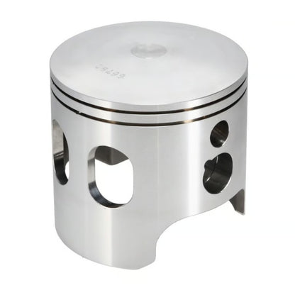 Wiseco 95-03 Polaris 400 ATV 3307TD Piston Kit