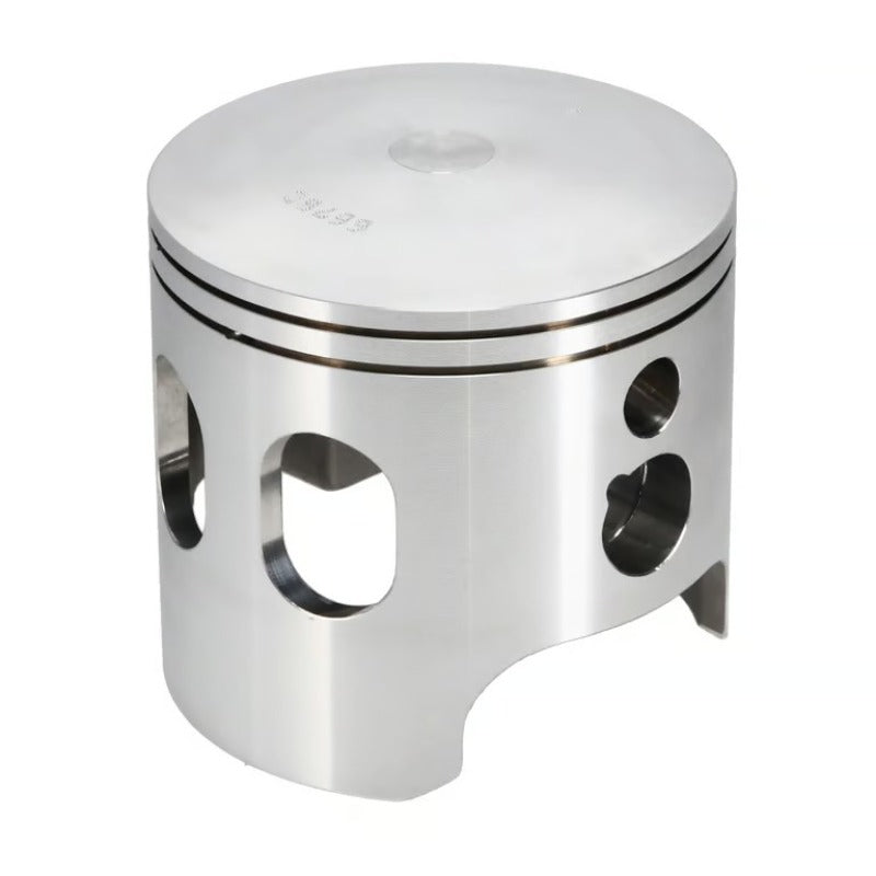Wiseco 95-03 Polaris 400 ATV 3287TD Piston Kit