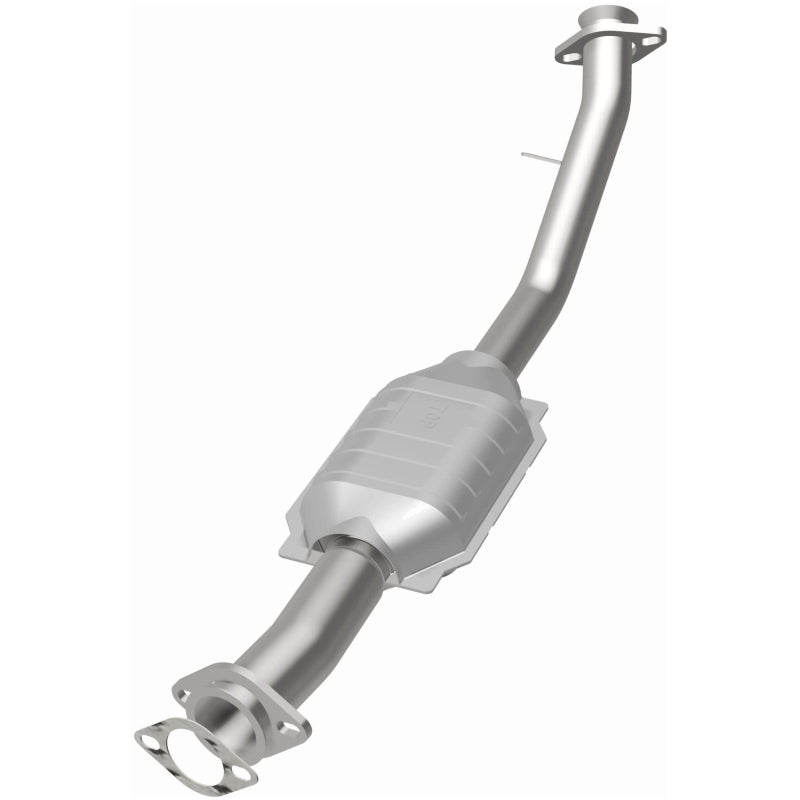 MagnaFlow Direct Fit Catalytic Converter Ranger 83-88