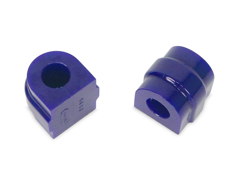 SuperPro BMW Rear Sway Bar Mount Bushing
