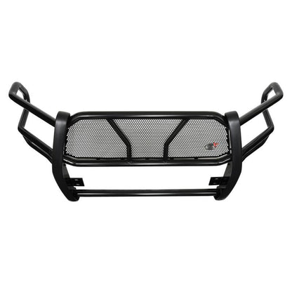Westin 22-24 Nissan Frontier HDX Modular Grille Guard - Black