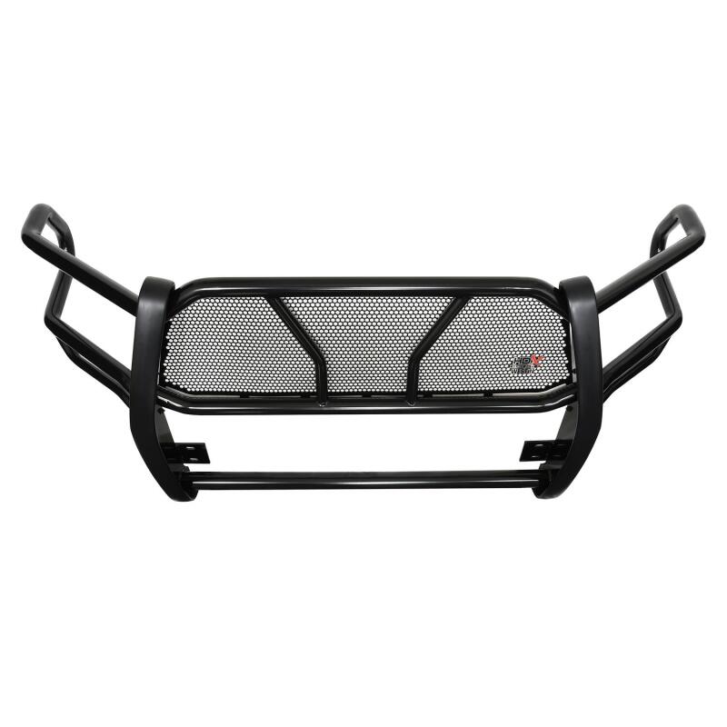 Westin 17-22 Ford F-250/350 (excl. Harley-Davidson, Limited & Raptor) HDX Modular Grille Guard - Blk