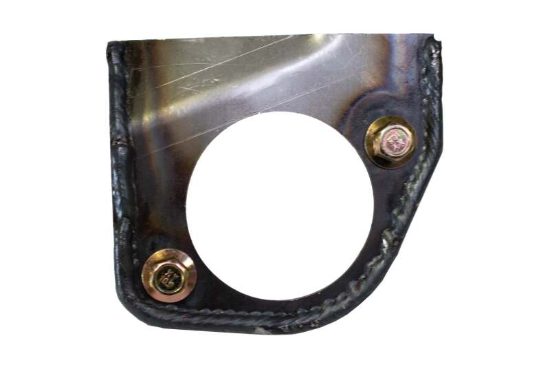 RustBuster Rust Buster 95-04 Toyota Tacoma Rear Cab Mount - Left Side