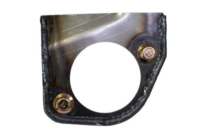 RustBuster Rust Buster 95-04 Toyota Tacoma Rear Cab Mount - Left Side