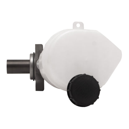 DFC 15-23 Ford Mustang Brake Master Cylinder