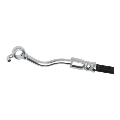 DFC 12-17 Hyundai Azera Front-R Brake Hose